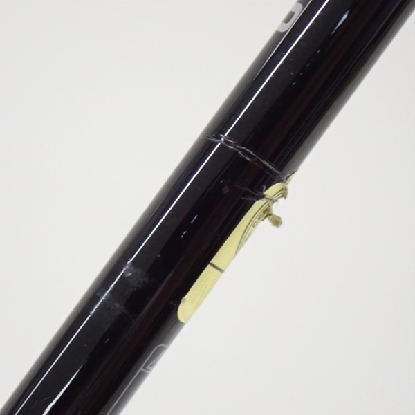 ２２エンゲツＳＳ フルソリッドＢ６０ＭＬ－ＦＳ 右